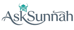 AskSunnah AI Logo